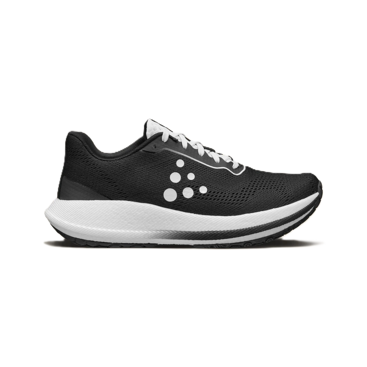 Giày Thể Thao Chạy Bộ Nữ Craft Pacer 2 W