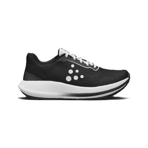 Giày Thể Thao Chạy Bộ Nữ Craft Pacer 2 W