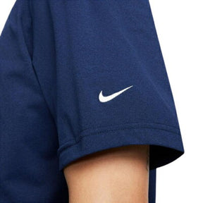 Áo Tay Ngắn Thể Thao Chạy Bộ Nam Nike As M Nk Df Track Club Hyverse