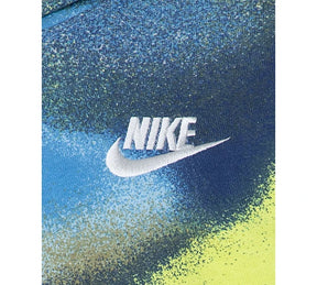 Quần Ngắn Thể Thao Thời Trang Bé Trai Nike Nkn Club Express Short