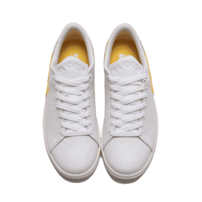 Giày Thể Thao Thời Trang Nam Nike Air Jordan 1 Centre Court