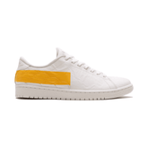 Giày Thể Thao Thời Trang Nam Nike Air Jordan 1 Centre Court