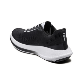 Giày Thể Thao Chạy Bộ Nữ Craft Pacer 2 W