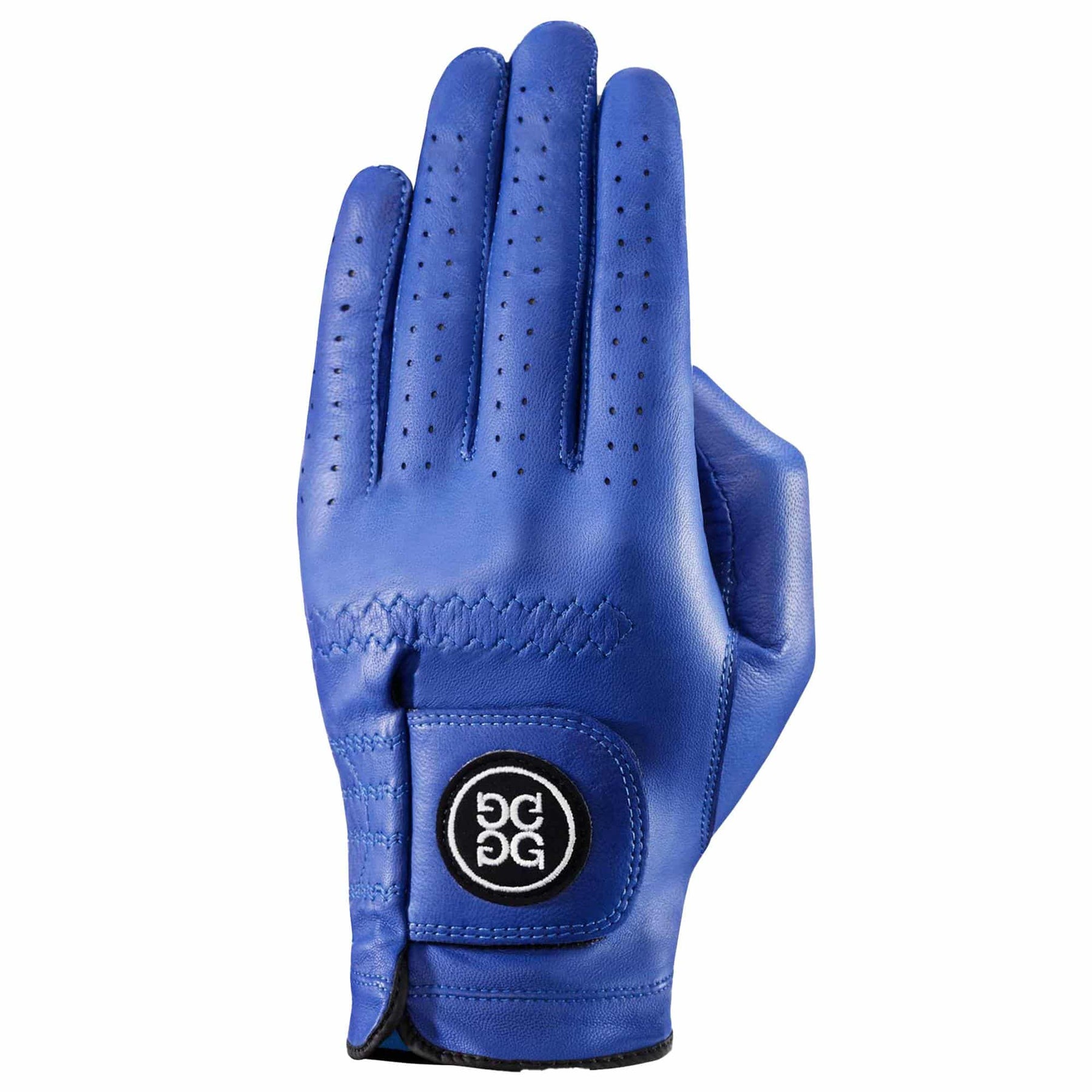 Găng Tay Golf Trái/Phải G/FORE Nữ Ladies Collection Glove (1 chiếc)
