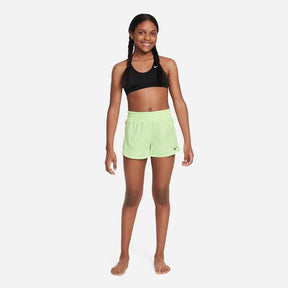 Quần Bơi Thể Thao Bé Gái Nike Swim 3" Volley Short