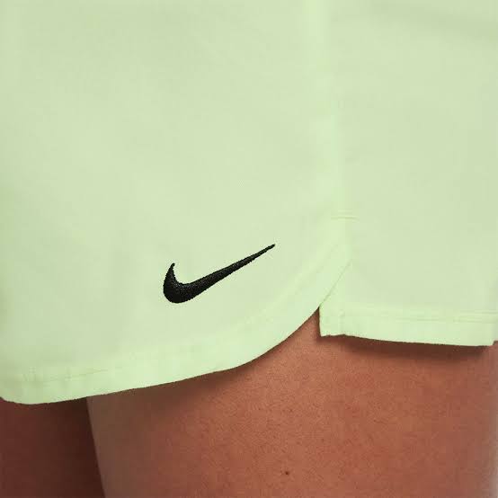 Quần Bơi Thể Thao Bé Gái Nike Swim 3" Volley Short