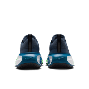 Giày chạy bộ	Nam NIKE ZOOMX INVINCIBLE RUN FK 3