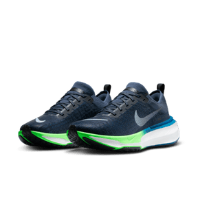 Giày chạy bộ	Nam NIKE ZOOMX INVINCIBLE RUN FK 3