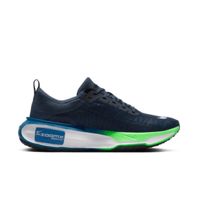 Giày chạy bộ	Nam NIKE ZOOMX INVINCIBLE RUN FK 3