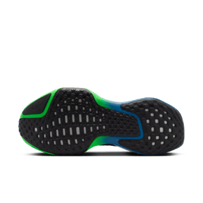 Giày chạy bộ	Nam NIKE ZOOMX INVINCIBLE RUN FK 3