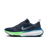 Giày chạy bộ	Nam NIKE ZOOMX INVINCIBLE RUN FK 3