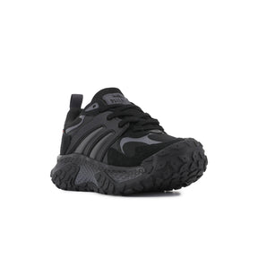Giày Thể Thao Thời Trang UNISEX PALLADIUM OFFBOUND FLAME WP+