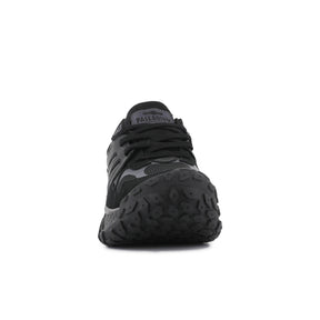 Giày Thể Thao Thời Trang UNISEX PALLADIUM OFFBOUND FLAME WP+