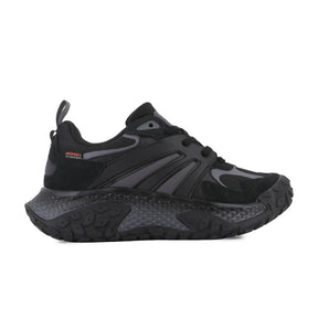 Giày Thể Thao Thời Trang UNISEX PALLADIUM OFFBOUND FLAME WP+