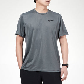 Áo Thể Thao Tay Ngắn Nam Nike As M Np Df Hpr Dry Top Ss