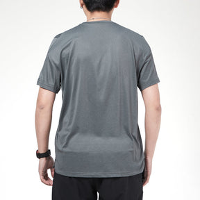 Áo Thể Thao Tay Ngắn Nam Nike As M Np Df Hpr Dry Top Ss