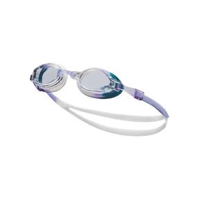 Kính Bi Unisex Nike Swim Chrome Youth Goggle Xám / Os Bi