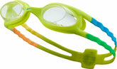 Kính Bi Unisex Nike Swim Easy-Fit Kids Goggle Xanh La Cây / Os Bi