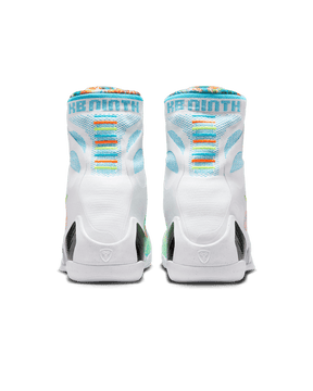 Giày Thể Thao bóng rổ Nam Nike KOBE IX ELITE HIGH PROTRO