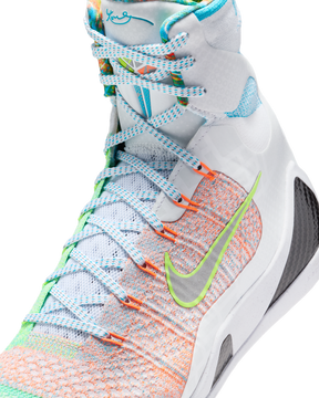 Giày Thể Thao bóng rổ Nam Nike KOBE IX ELITE HIGH PROTRO