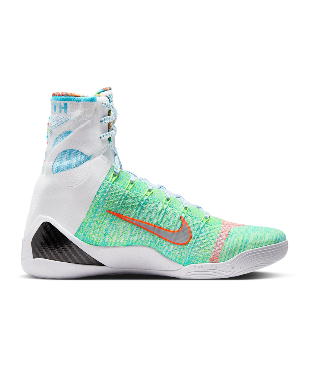 kobe-ix-elite-high-protro-what