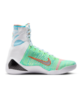 Giày Thể Thao bóng rổ Nam Nike KOBE IX ELITE HIGH PROTRO