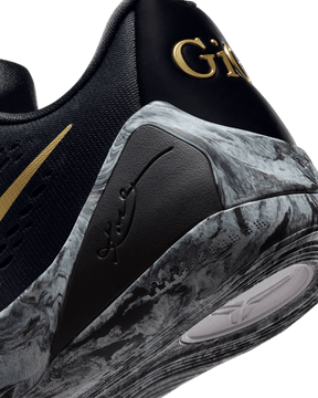 Giày Thể Thao bóng rổ Nam Nike KOBE IX ELITE LOW EM PROTRO