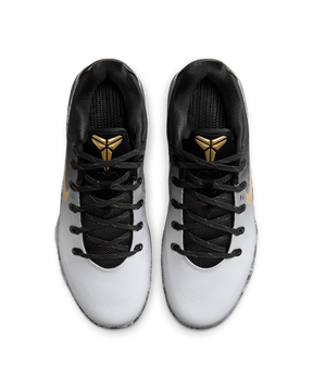 Giày Thể Thao bóng rổ Nam Nike KOBE IX ELITE LOW EM PROTRO