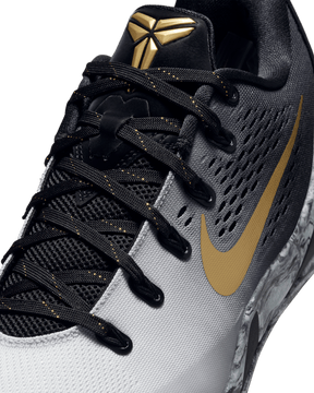Giày Thể Thao bóng rổ Nam Nike KOBE IX ELITE LOW EM PROTRO