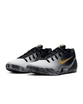 Giày Thể Thao bóng rổ Nam Nike KOBE IX ELITE LOW EM PROTRO