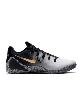 Giày Thể Thao bóng rổ Nam Nike KOBE IX ELITE LOW EM PROTRO