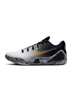 Giày Thể Thao bóng rổ Nam Nike KOBE IX ELITE LOW EM PROTRO
