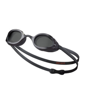 Kính Bơi Thể Thao Unisex Nike Swim Vapor Photochromic Swim Goggle