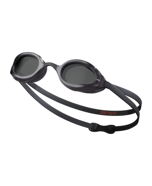 Kính Bơi Thể Thao Unisex Nike Swim Vapor Photochromic Swim Goggle