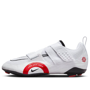 Giày Thể Thao đạp xe Unisex NIKE (APS) SUPERREP CYCLE 2