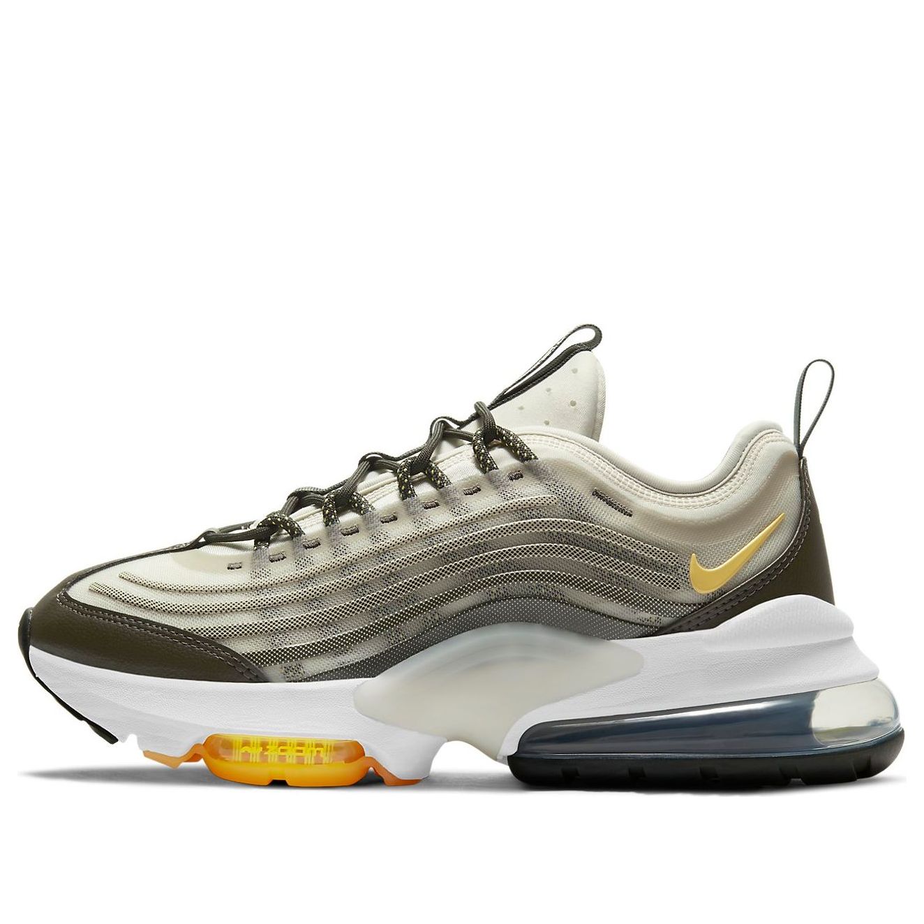 Giày Thể Thao Thời Trang Nam Nike Air Max Zm950