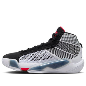 Giày Thể Thao Bóng Rổ Trẻ Em Unisex Nike Air Jordan Xxxviii (Gs)