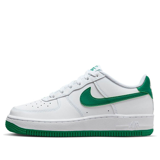 Giày Thể Thao Thời Trang Trẻ Em Unisex Nike Air Force 1