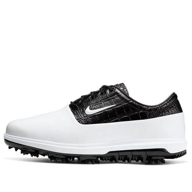 Giày Golf Nam Nike Air Zoom Victory Tour