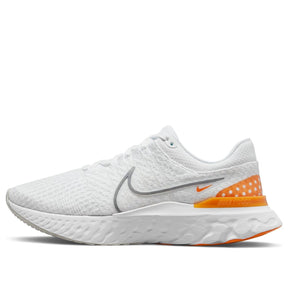 Giày Thể Thao Chạy Bộ Nam Nike Nike React Infinity Run Fk 3