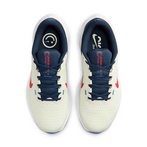 Giày Thể Thao Chạy Bộ Nam Nike Air Winflo 10