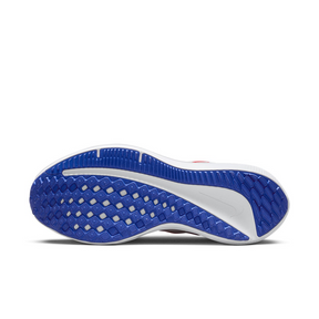 Giày Thể Thao Chạy Bộ Nam Nike Air Winflo 10