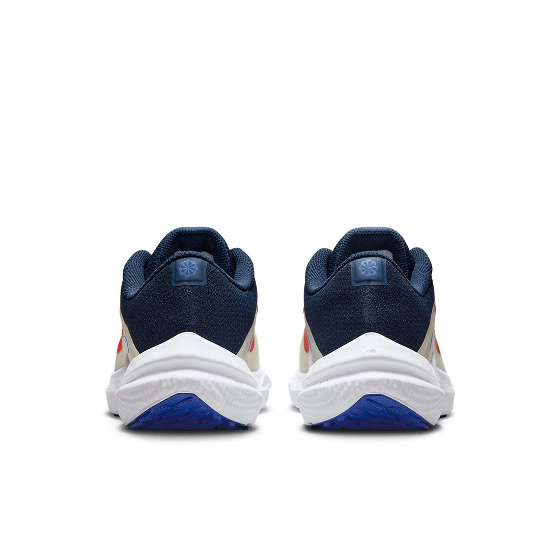 Giày Thể Thao Chạy Bộ Nam Nike Air Winflo 10