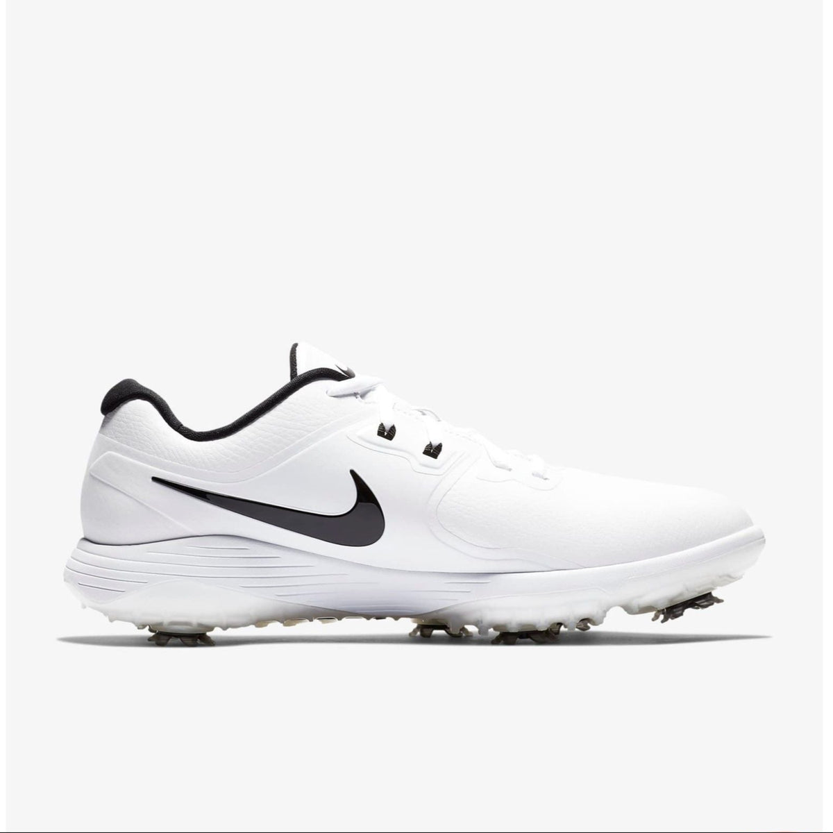 Giày Golf Nam Nike Vapporpro(W)