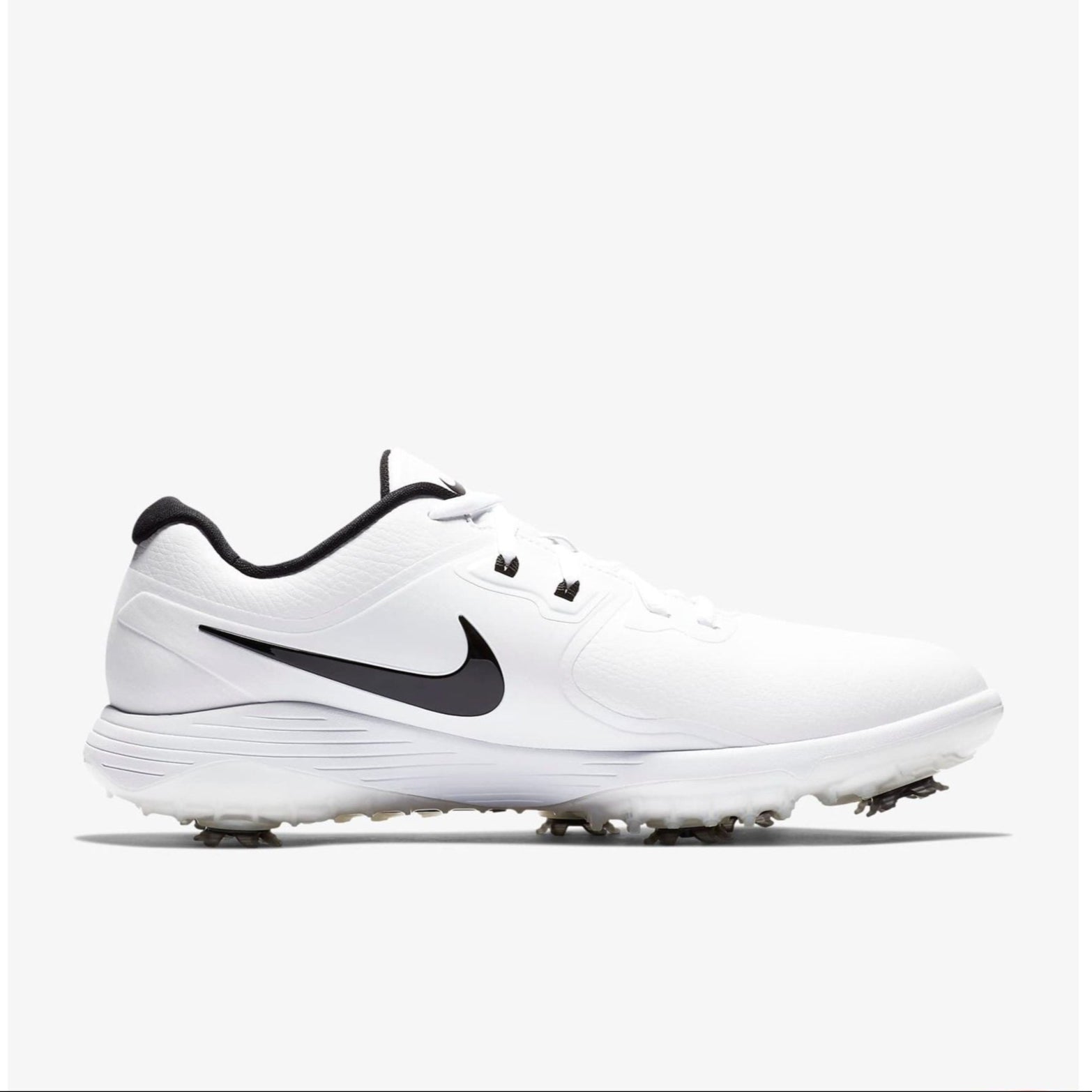 Giày Golf Nam Nike Vapporpro(W)