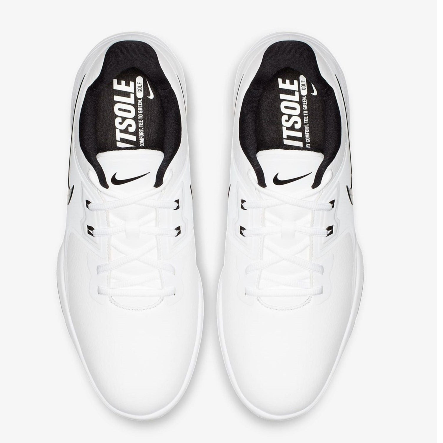 Giày Golf Nam Nike Vapporpro(W)