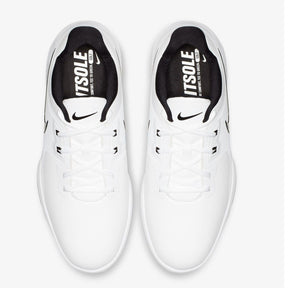 Giày Golf Nam Nike Vapporpro(W)
