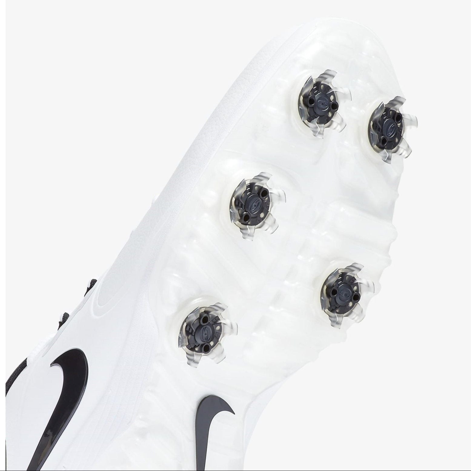 Giày Golf Nam Nike Vapporpro(W)