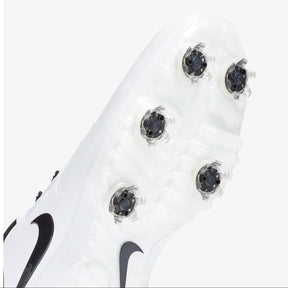 Giày Golf Nam Nike Vapporpro(W)