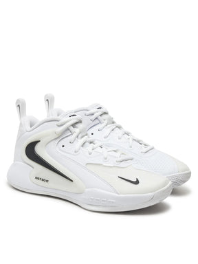 Giày thể thao bóng chuyền Unisex NIKE (APS) ZOOM HYPERSET 2